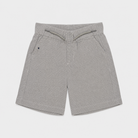 Pantaloncini corti - Bambino - 84 - 89 | 18 mesi
