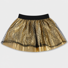 Gonna - Bambina - 108 - 113 | 5 anni