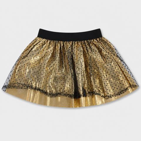 Gonna - Bambina - 108 - 113 | 5 anni