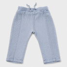 Pantaloni - Bambino - 72 - 77 | 9 mesi
