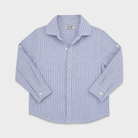 Camicia - Bambino - 72 - 77 | 9 mesi