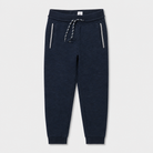 Pantaloni tuta - Bambino - 114 - 119 | 6 anni