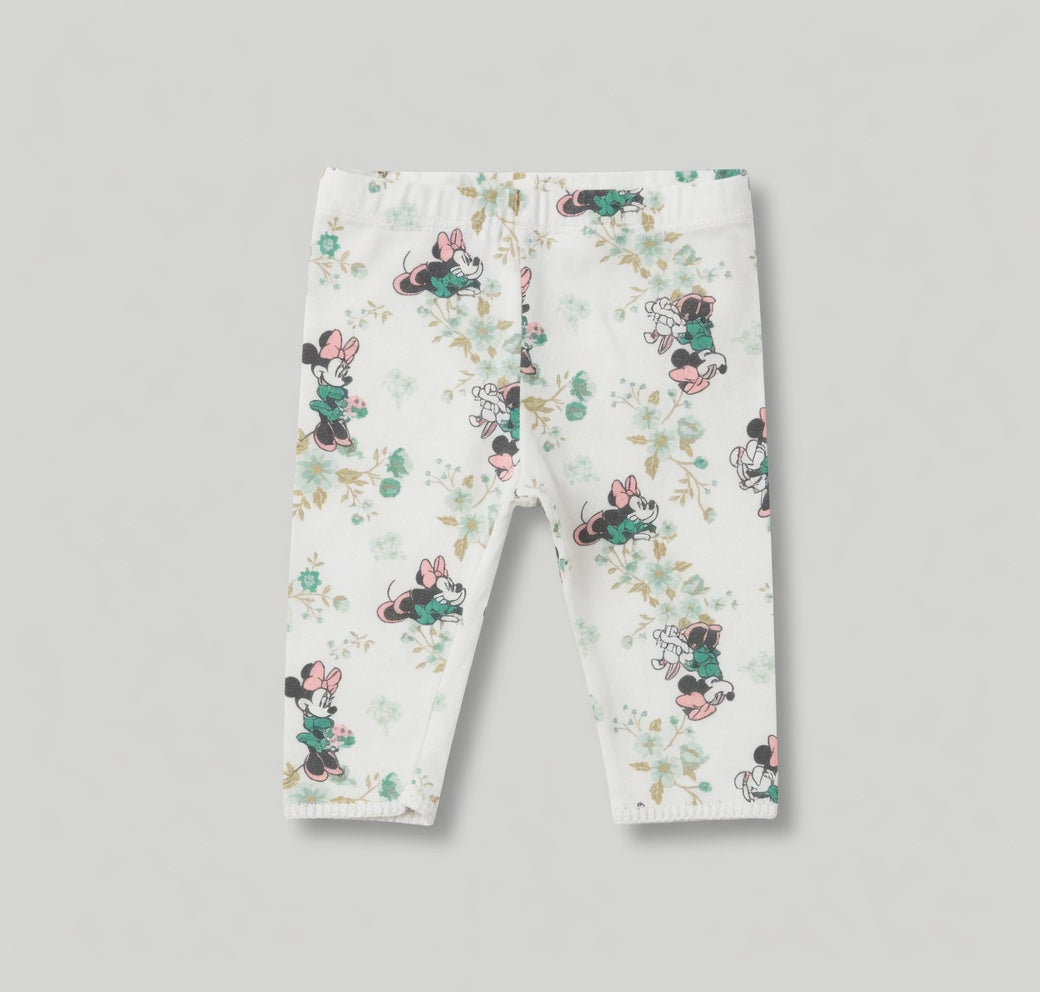 Leggins - Bambina - 60 - 65 | 3 mesi
