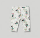 Leggins - Bambina - 60 - 65 | 3 mesi