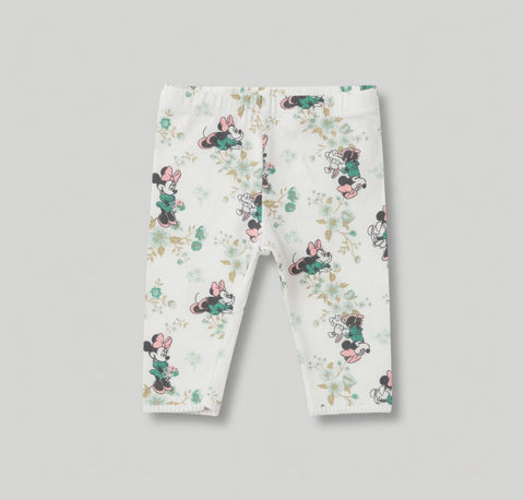 Leggins - Bambina - 60 - 65 | 3 mesi