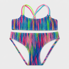 Costume - Bambina - 120 - 125 | 7 anni