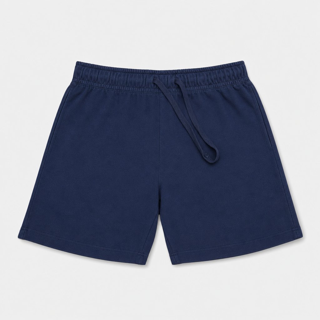 Pantaloncini corti - Bambino - 96 - 101 | 3 anni
