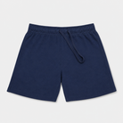 Pantaloncini corti - Bambino - 96 - 101 | 3 anni
