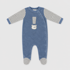 Tutine neonato - Bambino - 60 - 65 | 3 mesi