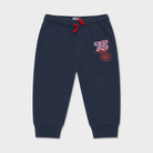 Pantaloni tuta - Bambino - 84 - 89 | 18 mesi