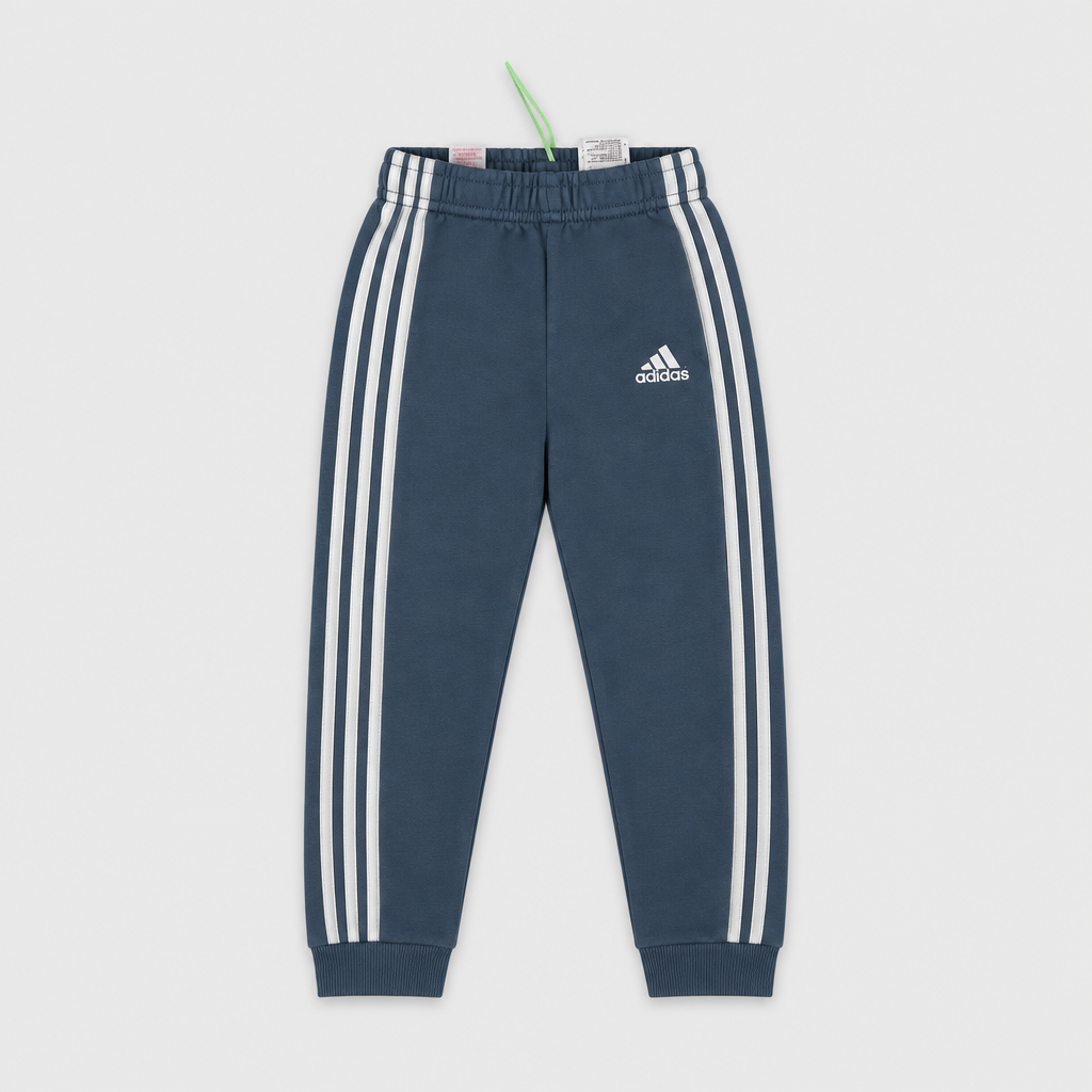 Pantaloni tuta - Bambino - 84 - 89 | 18 mesi