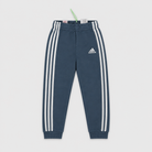 Pantaloni tuta - Bambino - 84 - 89 | 18 mesi