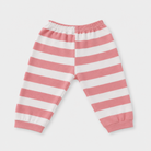 Pantaloni - Bambina - 72 - 77 | 9 mesi