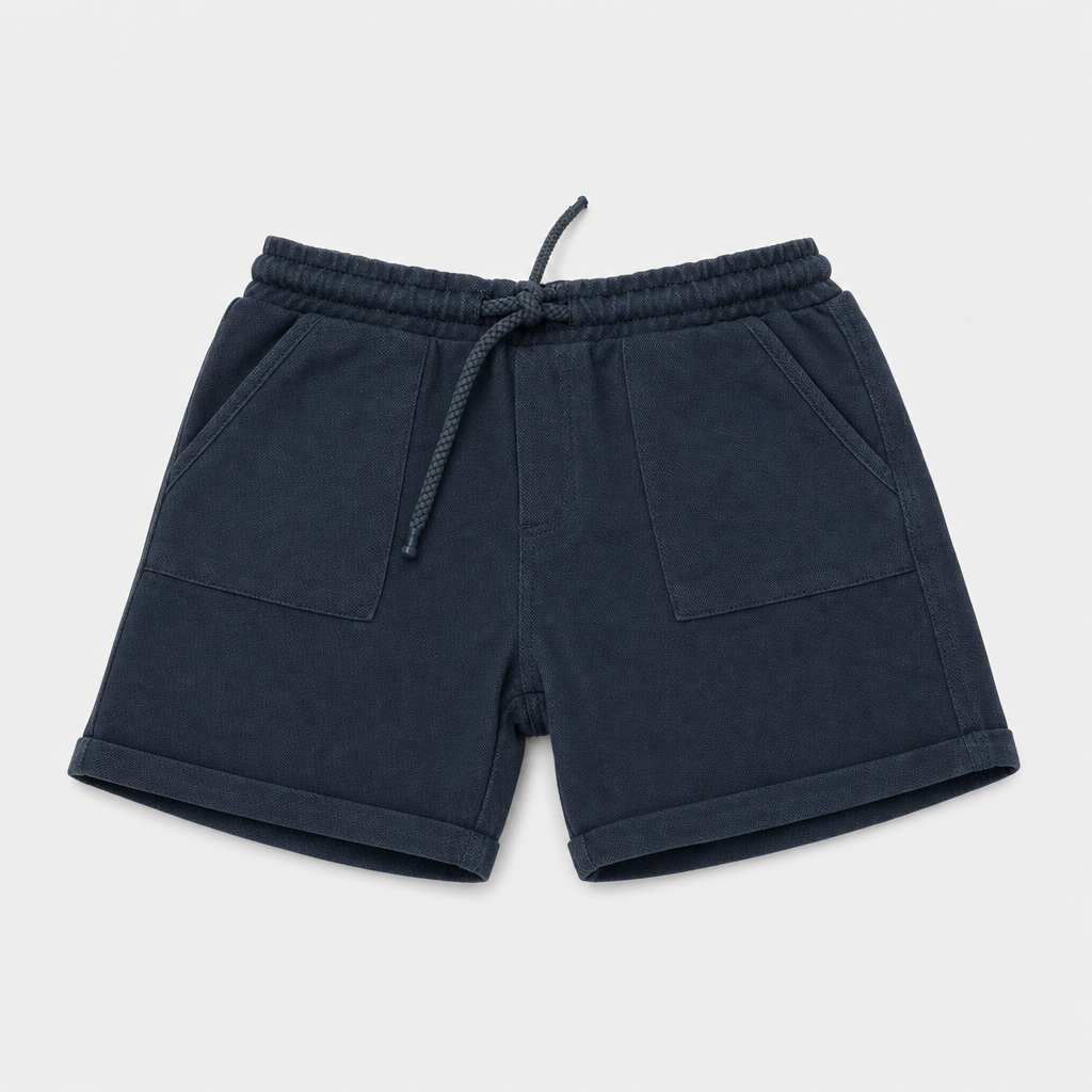 Pantaloncini corti - Bambino - 90 - 95 | 2 anni