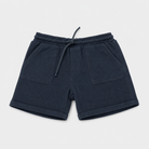 Pantaloncini corti - Bambino - 90 - 95 | 2 anni