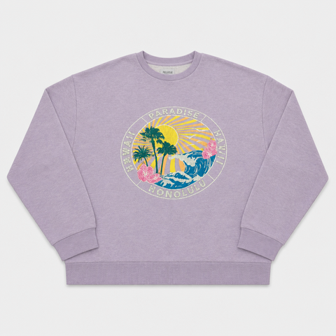 Felpa - Bambina - 150 - 157 | 12 anni