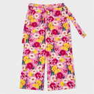 Pantaloni - Bambina - 138 - 143 | 10 anni