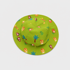 Cappellino - Bambino - 66 - 71 | 6 mesi