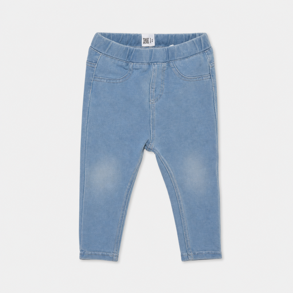 Leggins - Bambina - 72 - 77 | 9 mesi