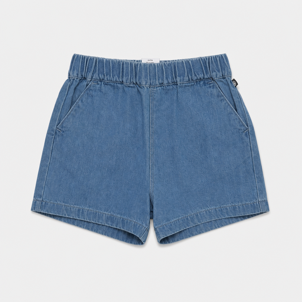 Pantaloncini corti - Bambino - 84 - 89 | 18 mesi