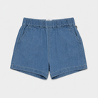 Pantaloncini corti - Bambino - 84 - 89 | 18 mesi