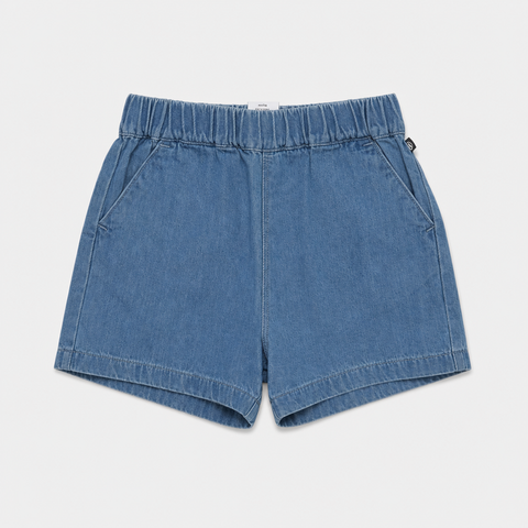 Pantaloncini corti - Bambino - 84 - 89 | 18 mesi