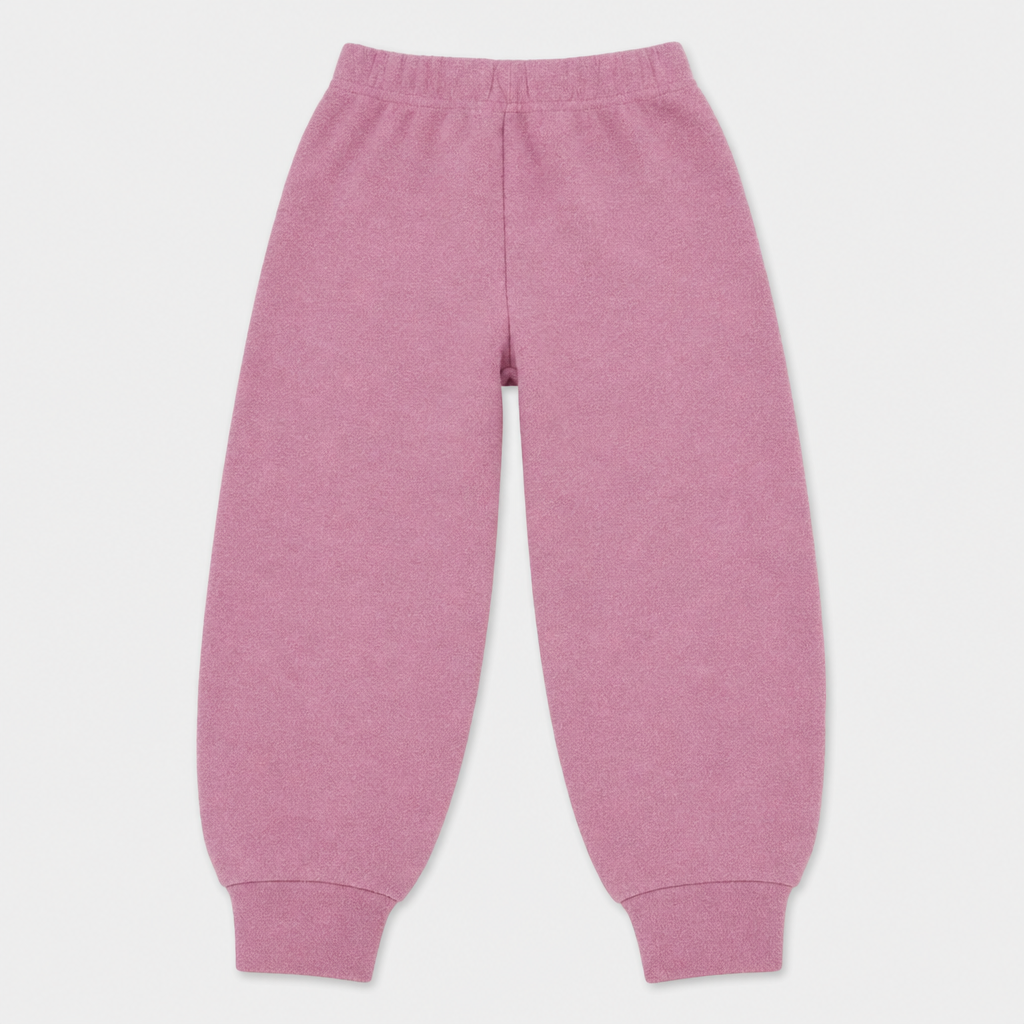 Pantaloni tuta - Bambina - 102 - 107 | 4 anni