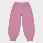 Pantaloni tuta - Bambina - 102 - 107 | 4 anni