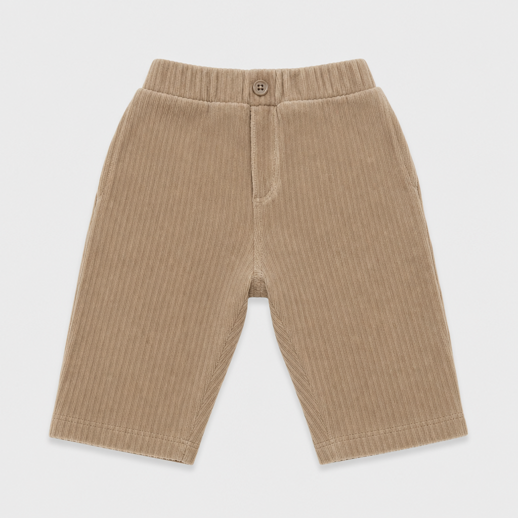 Pantaloni - Bambino - 66 - 71 | 6 mesi