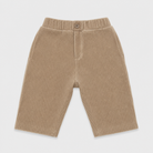 Pantaloni - Bambino - 66 - 71 | 6 mesi