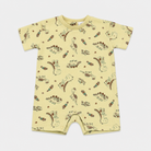Tutine neonato - Bambino - 72 - 77 | 9 mesi