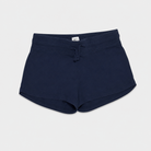 Pantaloncini corti - Bambina - 108 - 113 | 5 anni