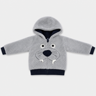 Felpa - Bambino - 66 - 71 | 6 mesi