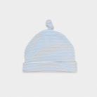 Cappellino - Bambino - 50 - 59 < 3 mesi
