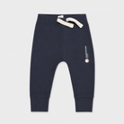 Pantaloni tuta - Bambino - 66 - 71 | 6 mesi