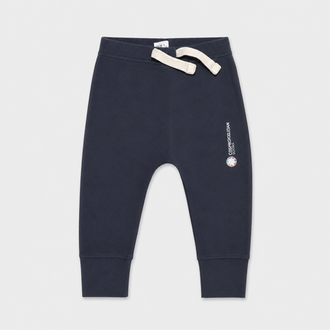 Pantaloni tuta - Bambino - 66 - 71 | 6 mesi