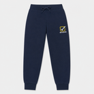 Pantaloni tuta - Bambino - 120 - 125 | 7 anni