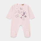 Tutine neonato - Bambina - 84 - 89 | 18 mesi