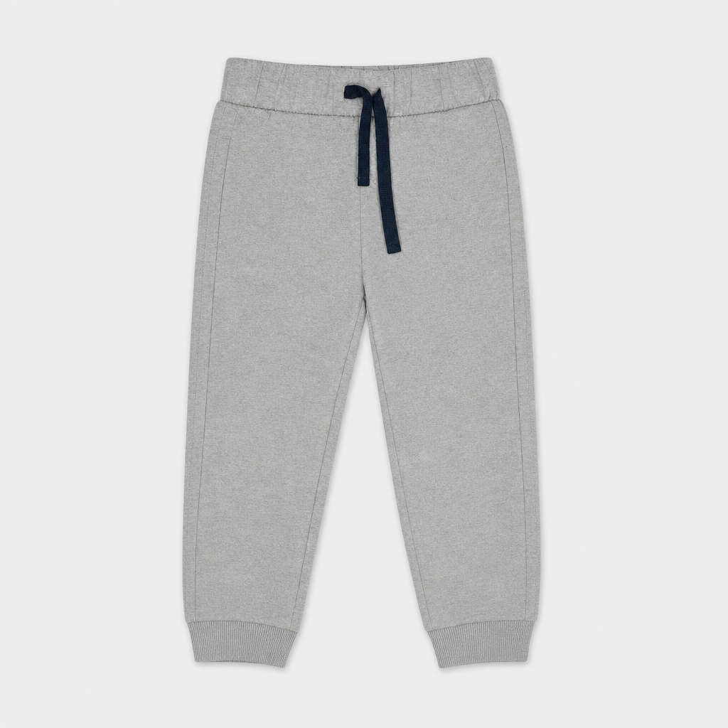 Pantaloni tuta - Bambino - 108 - 113 | 5 anni
