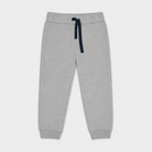 Pantaloni tuta - Bambino - 108 - 113 | 5 anni