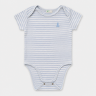 Body - Bambino - 60 - 65 | 3 mesi
