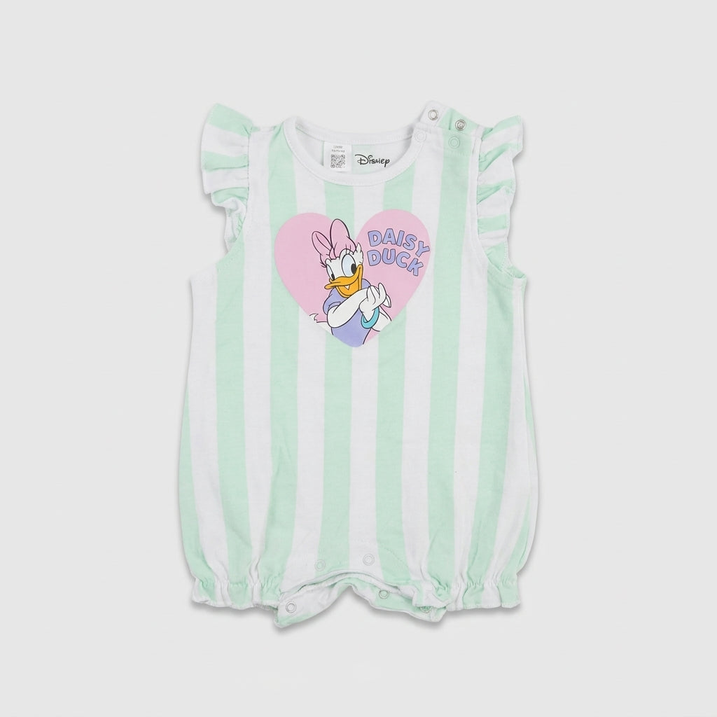 Tutine neonato - Bambina - 72 - 77 | 9 mesi