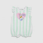 Tutine neonato - Bambina - 72 - 77 | 9 mesi