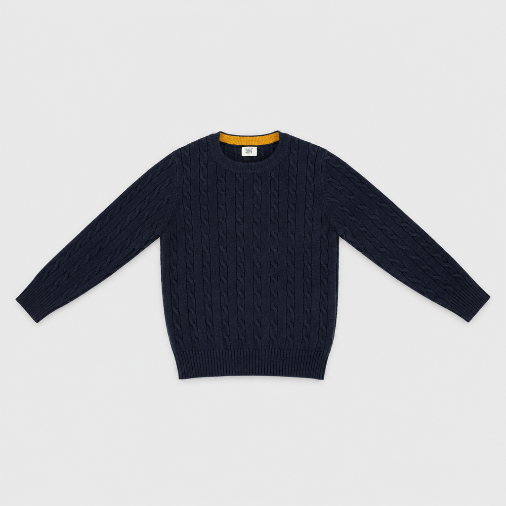 Maglione - Bambino - 78 - 83 | 1 anno