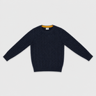 Maglione - Bambino - 78 - 83 | 1 anno