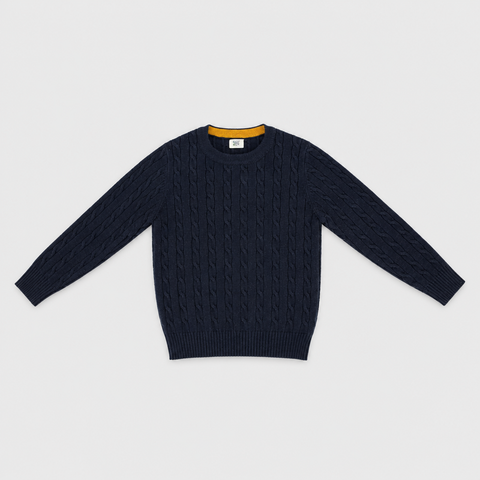 Maglione - Bambino - 78 - 83 | 1 anno