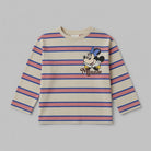 maglietta-maniche-lunghe-bambina-114-119-6-anni-96