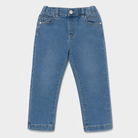 Jeans - Bambino - 90 - 95 | 2 anni