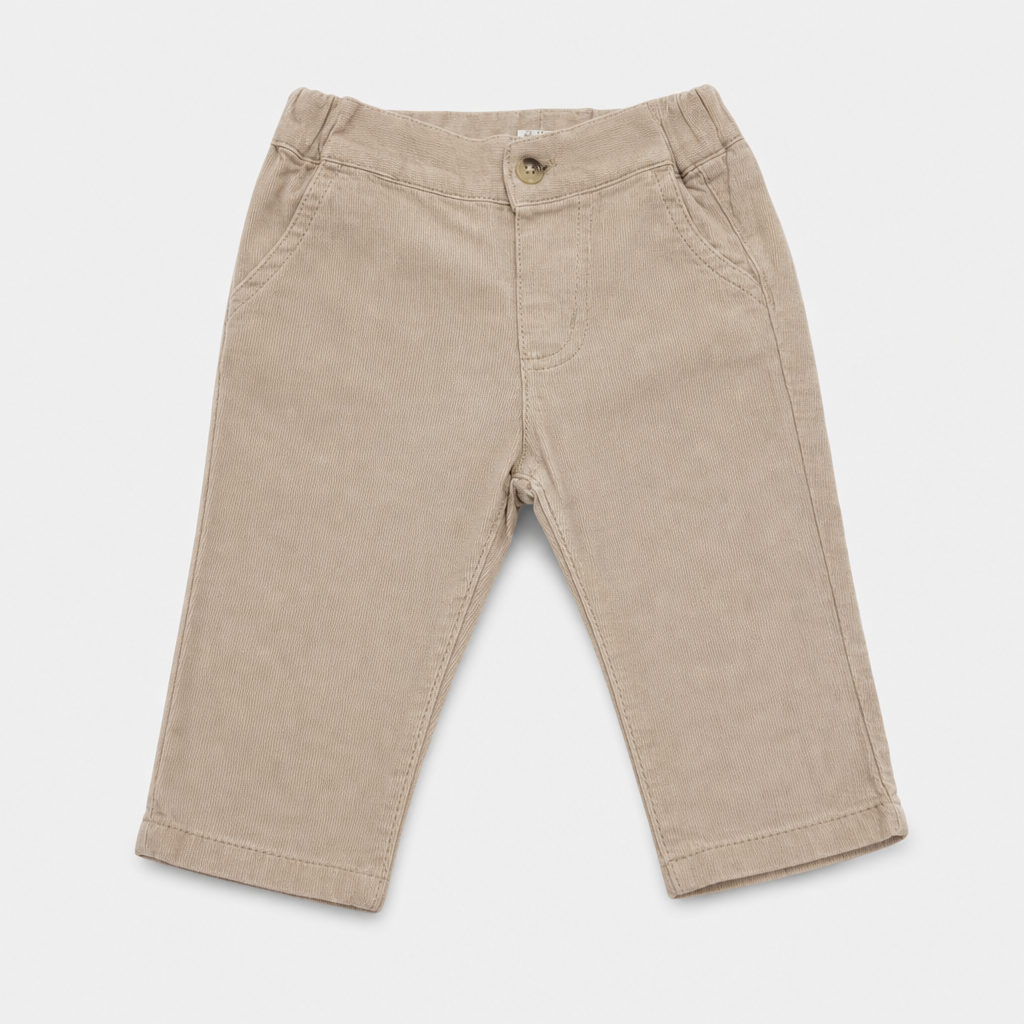 Pantaloni - Bambino - 66 - 71 | 6 mesi