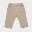 Pantaloni - Bambino - 66 - 71 | 6 mesi